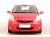 Toyota Yaris, 2011 - pohled č. 2