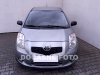 Toyota Yaris, 2007 - pohled č. 2