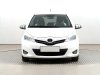 Toyota Yaris, 2013 - pohled č. 2