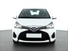 Toyota Yaris, 2015 - pohled č. 2