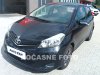 Toyota Yaris, 2013 - celkový pohled