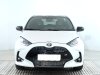 Toyota Yaris, 2023 - pohled č. 2