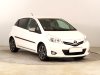 Toyota Yaris, 2013 - pohled č. 1