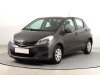 Toyota Yaris, 2013 - pohled č. 3