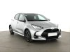 Toyota Yaris, 2023 - celkový pohled