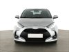 Toyota Yaris, 2023 - pohled č. 2