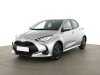 Toyota Yaris, 2023 - pohled č. 3