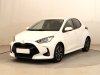 Toyota Yaris, 2020 - pohled č. 3