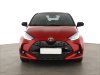 Toyota Yaris, 2024 - pohled č. 2