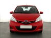 Toyota Yaris, 2013 - pohled č. 2