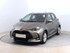 Toyota Yaris, 2024 - pohled č. 3
