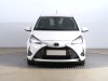 Toyota Yaris, 2020 - pohled č. 2