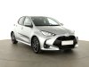 Toyota Yaris, 2023 - pohled č. 1