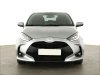 Toyota Yaris, 2023 - pohled č. 2