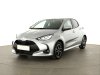 Toyota Yaris, 2023 - pohled č. 3