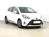 Toyota Yaris, 2020 - celkový pohled