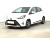 Toyota Yaris, 2020 - pohled č. 3