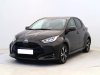 Toyota Yaris, 2024 - pohled č. 3