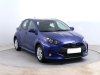 Toyota Yaris, 2024 - pohled č. 1