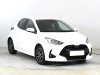 Toyota Yaris, 2021 - pohled č. 1