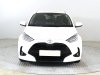 Toyota Yaris, 2021 - pohled č. 2