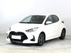 Toyota Yaris, 2021 - pohled č. 3