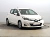 Toyota Yaris, 2012 - pohled č. 1