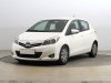 Toyota Yaris, 2012 - pohled č. 3