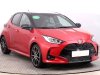 Toyota Yaris, 2023 - pohled č. 1