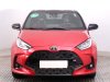Toyota Yaris, 2023 - pohled č. 2