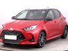 Toyota Yaris, 2023 - pohled č. 3