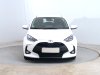 Toyota Yaris, 2023 - pohled č. 2