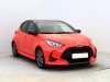 Toyota Yaris, 2021 - celkový pohled
