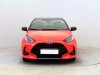 Toyota Yaris, 2021 - pohled č. 2