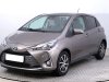Toyota Yaris, 2020 - pohled č. 3