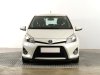 Toyota Yaris, 2012 - pohled č. 2