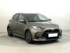 Toyota Yaris, 2020 - celkový pohled