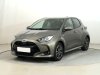 Toyota Yaris, 2020 - pohled č. 3