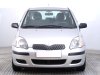 Toyota Yaris, 2004 - pohled č. 2