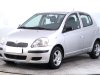 Toyota Yaris, 2004 - pohled č. 3