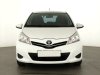 Toyota Yaris, 2011 - pohled č. 2