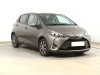 Toyota Yaris, 2019 - celkový pohled