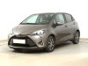 Toyota Yaris, 2019 - pohled č. 3