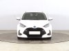 Toyota Yaris, 2022 - pohled č. 2