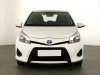 Toyota Yaris, 2012 - pohled č. 2