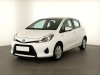 Toyota Yaris, 2012 - pohled č. 3