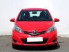 Toyota Yaris, 2011 - pohled č. 2