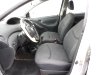 Toyota Yaris, 2004 - pohled č. 12