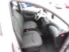 Toyota Yaris, 2004 - pohled č. 13