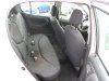 Toyota Yaris, 2004 - pohled č. 16